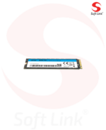 Lexar® NM610PRO M.2 2280 PCIe Gen3x4 NVMe SSD 2TB - Image 3