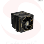 ID-COOLING A620 GDL