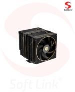 ID-COOLING A620 GDL