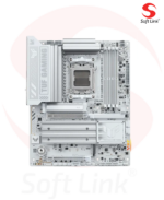 ASUS TUF GAMING X870-PRO WIFI7 W NEO - Image 2