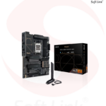 ASUS ProArt B850-CREATOR WIFI NEO