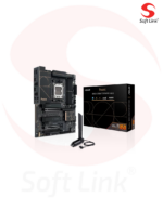ASUS ProArt B850-CREATOR WIFI NEO