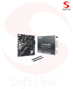 ASUS PRIME B550M-K WIFI