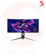 ASUS ROG Swift OLED PG34WCDN