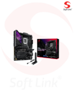 ASUS ROG STRIX Z890-E GAMING WIFI
