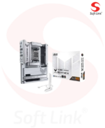 ASUS TUF GAMING B850-BTF WIFI W