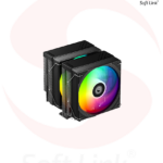 ID-COOLING FROZN A620 PRO SE ARGB