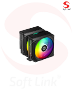 ID-COOLING FROZN A620 PRO SE ARGB