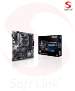 ASUS PRIME B550M-A/CSM
