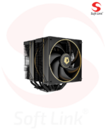 ID-COOLING A620 GDL - Image 2