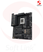 ASUS ProArt B850-CREATOR WIFI NEO - Image 3