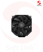 ID-COOLING FROZN A720 BLACK - Image 2