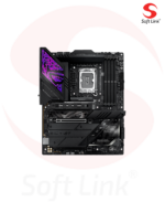 ASUS ROG STRIX Z890-E GAMING WIFI - Image 2