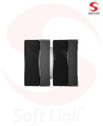 ID-COOLING FROZN A620 PRO SE ARGB - Image 2