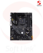 ASUS TUF GAMING B550-PLUS - Image 2