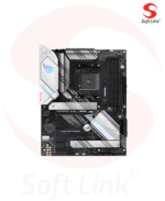 ASUS ROG STRIX B550-A GAMING