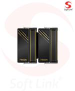ID-COOLING A620 GDL - Image 3