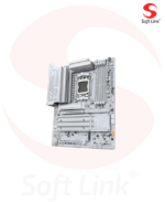 ASUS TUF GAMING X870-PRO WIFI7 W NEO - Image 3