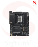 ASUS ProArt B850-CREATOR WIFI NEO - Image 2