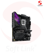 ASUS ROG STRIX Z890-E GAMING WIFI - Image 3