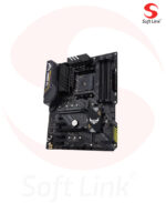 ASUS TUF GAMING B450-PLUS II - Image 3