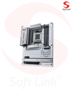 ASUS TUF GAMING B850-BTF WIFI W - Image 3