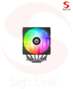 ID-COOLING FROZN A620 PRO SE ARGB - Image 3