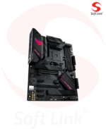 ASUS ROG STRIX B550-F GAMING - Image 3