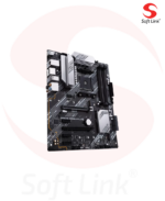 ASUS PRIME B550-PLUS - Image 3