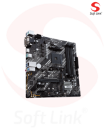 ASUS PRIME B550M-K - Image 3