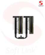 ID-COOLING A620 GDL - Image 4