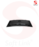 ASUS ROG Swift OLED PG34WCDN - Image 4