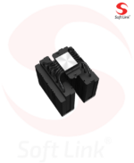 ID-COOLING FROZN A720 BLACK - Image 4