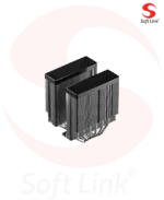ID-COOLING FROZN A620 PRO SE ARGB - Image 5