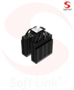 ID-COOLING A620 GDL - Image 5