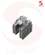 ID-COOLING FROZN A620 PRO SE ARGB - Image 6