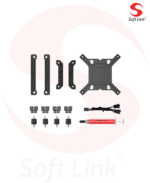 ID-COOLING A620 GDL - Image 6