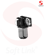 ID-COOLING FROZN A620 PRO XE ARGB BLACK - Image 6