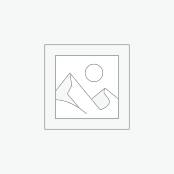 Low Budget PC (I3-8G-250G-750TI_4GB)